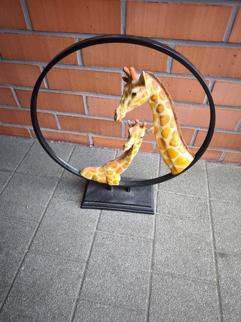Woondecoratie, Huis en Inrichting, Ophalen, Gebruikt, Overige typen