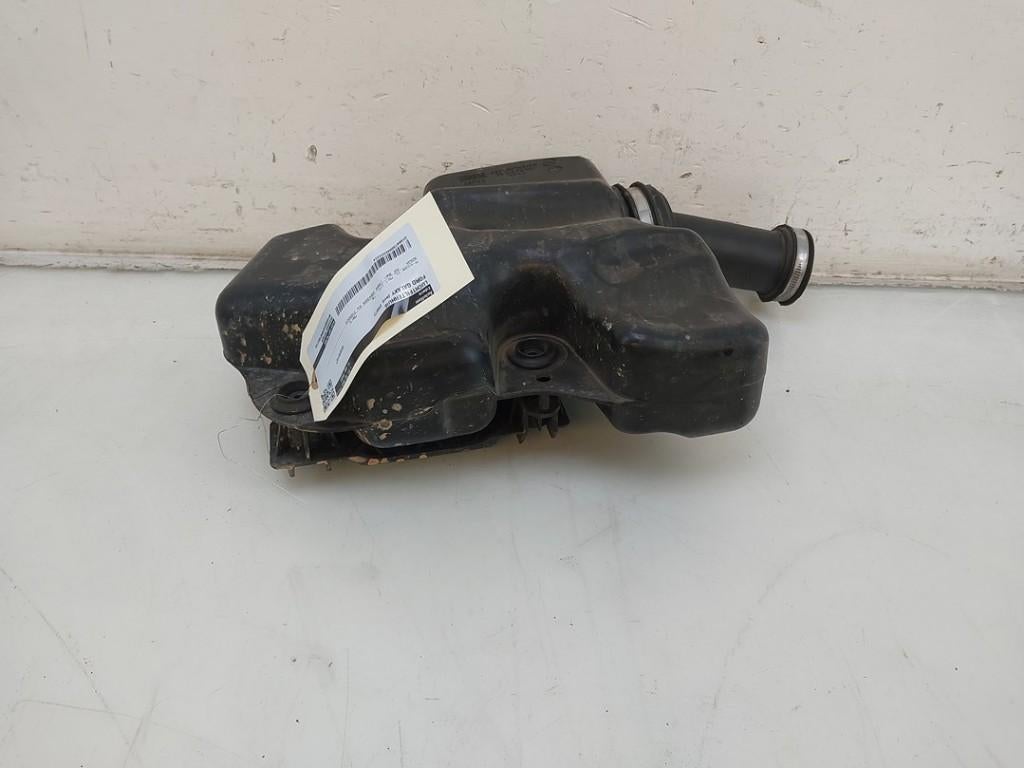 LUCHTFILTERHUIS Ford Galaxy (WA6) (|6G919F763BC|1470812|), Gebruikt, Ford