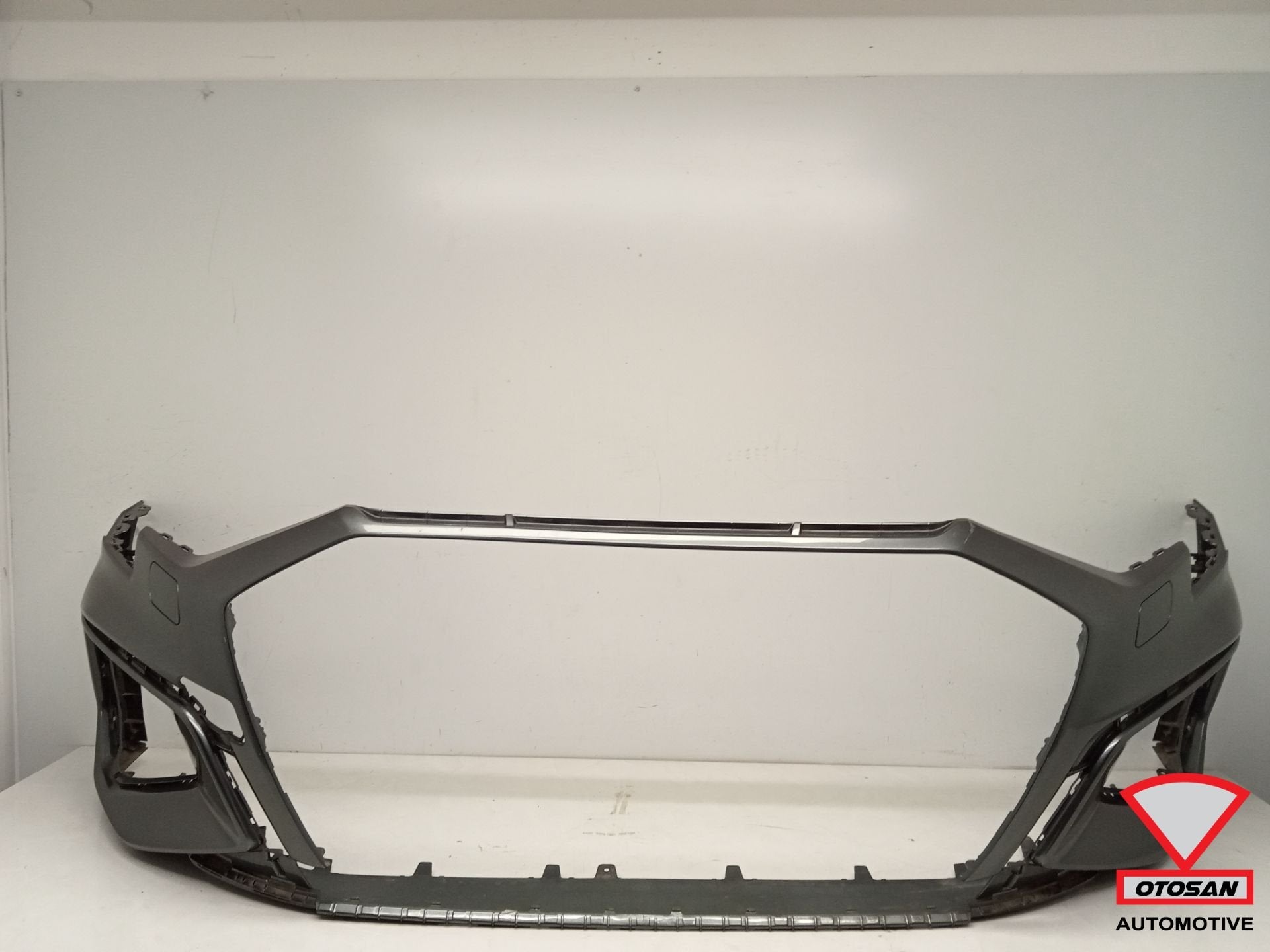 Pare-chocs avant d'origine pour Audi S3 S-Line 8Y 2020+ !, Pare-chocs, AUDI AG, Auto-Union-Strasse 1
85045  Ingolstadt, DE, Audi