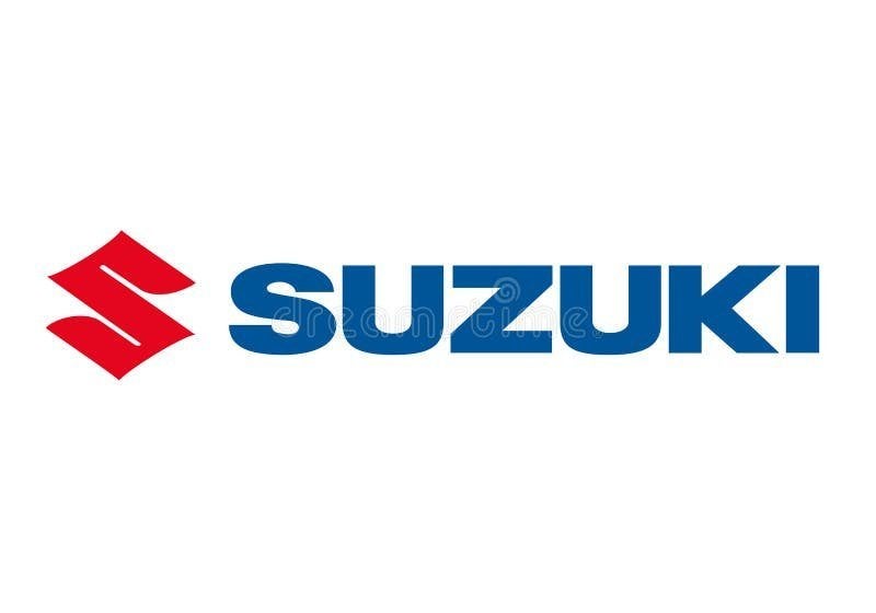 Suzuki  garage, Autos, Autos Autre, Particulier, Enlèvement