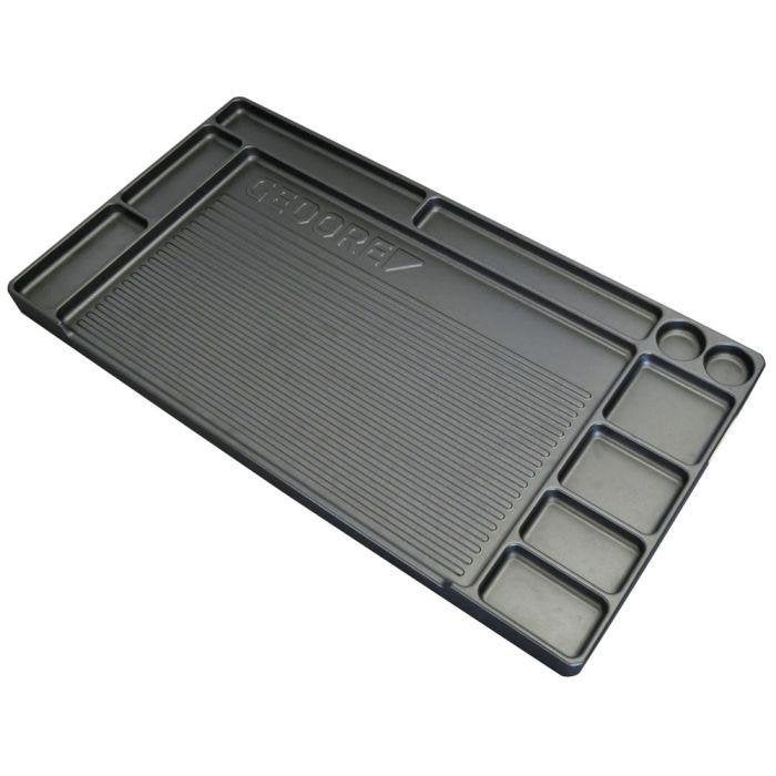 Gedore Automotive ABS werkblad – KL-4999-1280, Ophalen, Nieuw