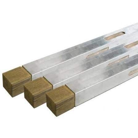 Profils de maconnerie, Enlèvement, Comme neuf, Autres types