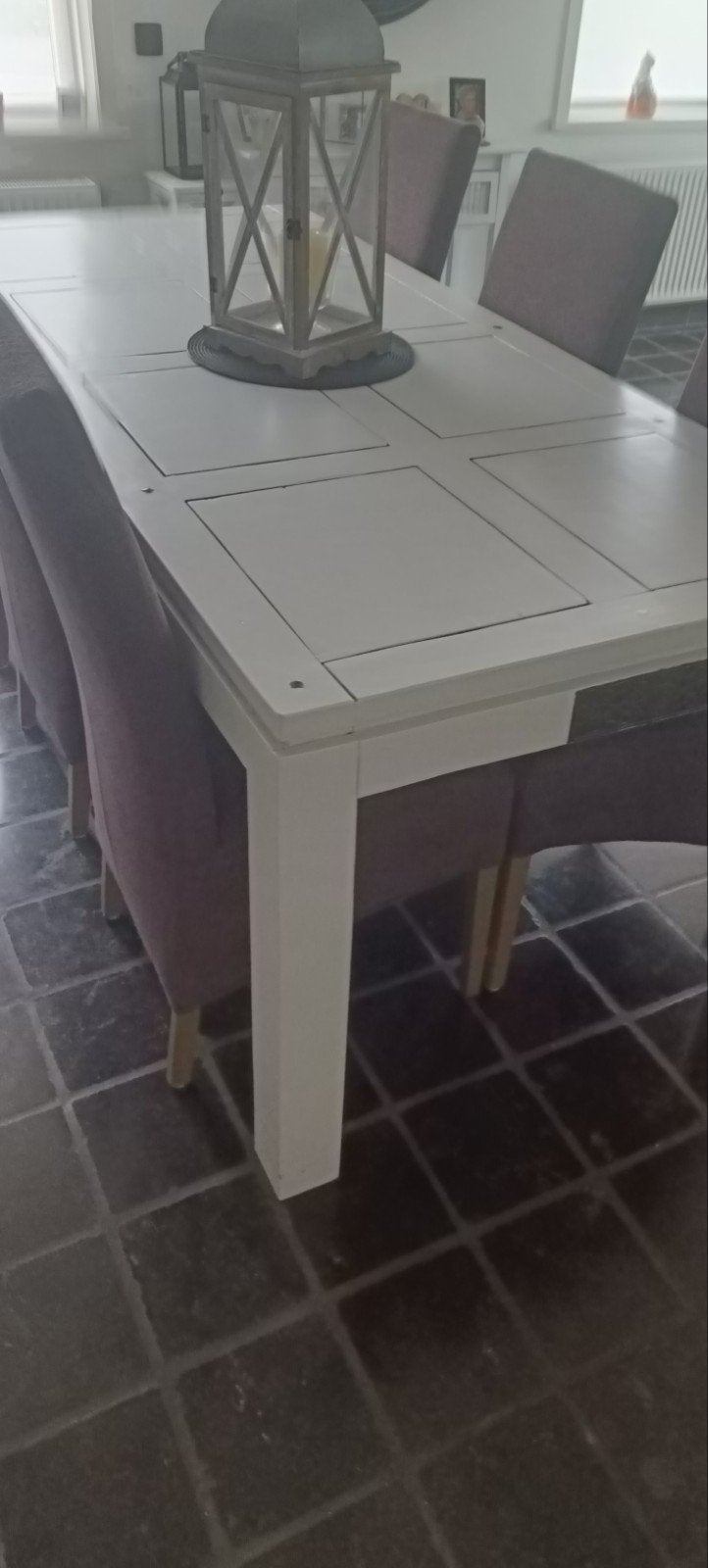 Complete set meubels . BIJ DEGELIJK BOD MAG ALLES WEG !!!, Huis en Inrichting, Ophalen