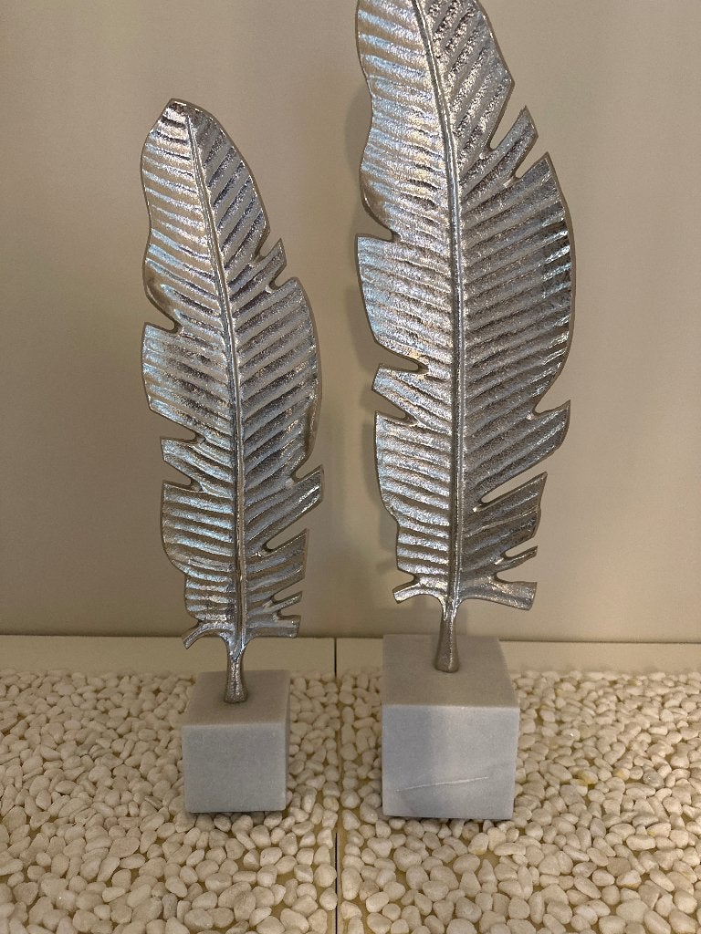 Décoration d'intérieur, Argent, Enlèvement, Métal, Moderne