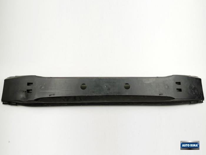 Remplissages de pare chocs avant d'un Volvo V50, -, 3 mois de garantie, -, -
