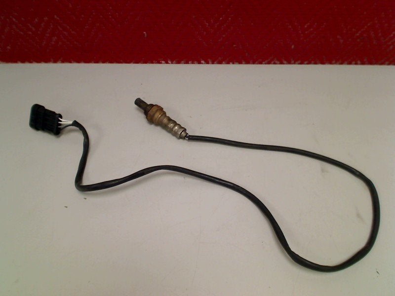 SONDE LAMBDA Ducati Streetfighter 848 (55211111A), Motos, Dhr. S. di Majo, Utilisé, Info@cama-motorparts.nl, P.J. Troelstraweg 8 8
3144 CX  MAASSLUIS, NL