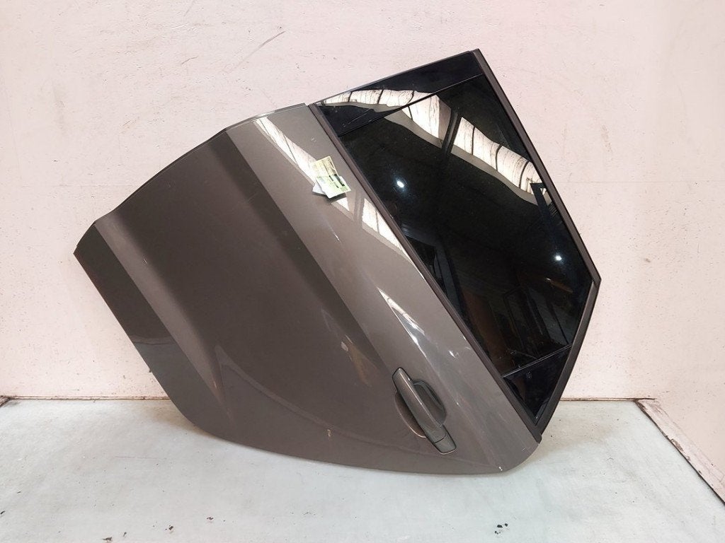 PORTIER LINKS ACHTER Audi A1 Sportback (GBA) (|82G833051|), Dhr. J. Ham, Gebruikt, Deur, Administratie@autoham.nl