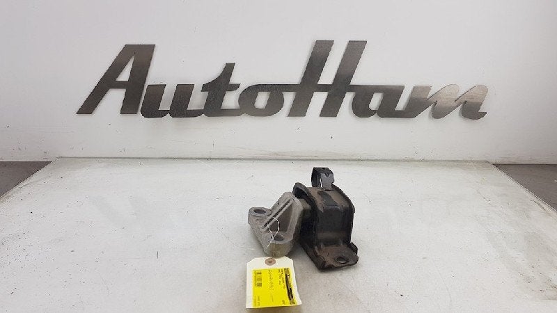 SUPPORT BOITE DE VITESSES ABS Opel Corsa D (|13190881|), Utilisé, Opel