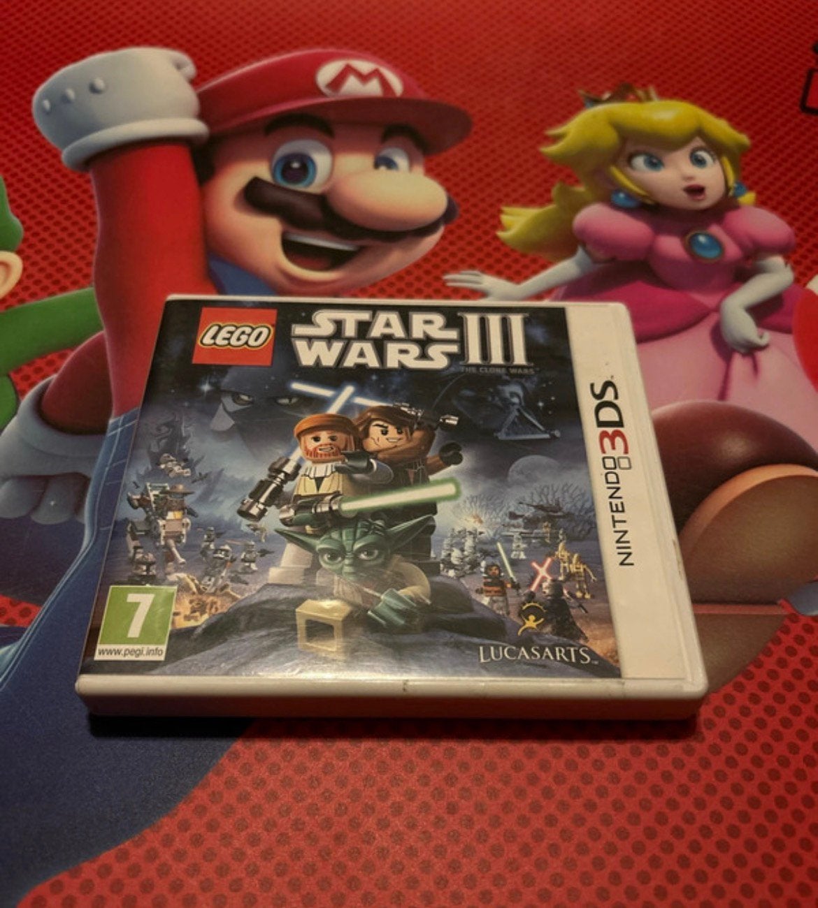 Games te koop, Games en Spelcomputers, Ophalen, Zo goed als nieuw, Overige genres, Gekoppelde computers