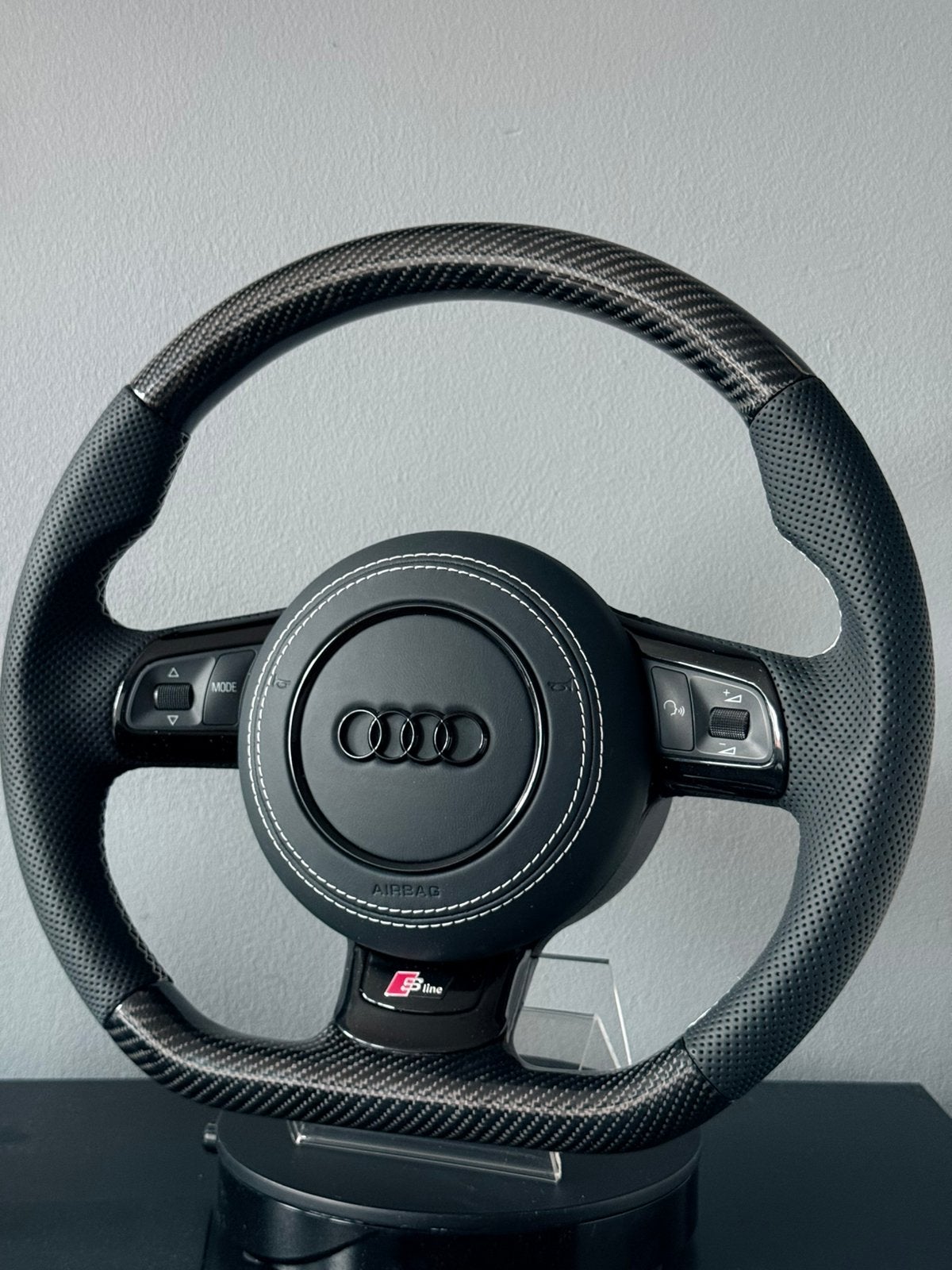 Volant Audi TT, Enlèvement ou Envoi, Audi