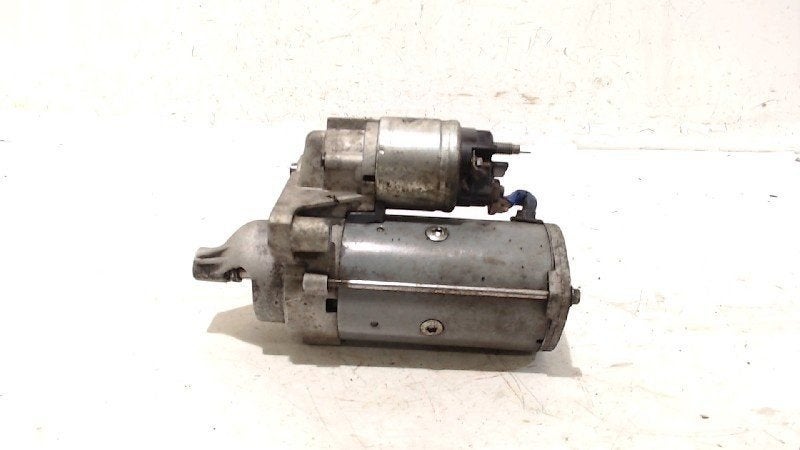 Startmotor Citroën C3, Auto-onderdelen, Onderdelen@venauto.nl, Van der Ven Autorecycling B.V., Gebruikt, Citroën