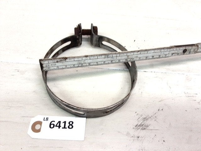 Beugel Beugel demper D1-49759, Motos, Pièces | Toutes-marques
