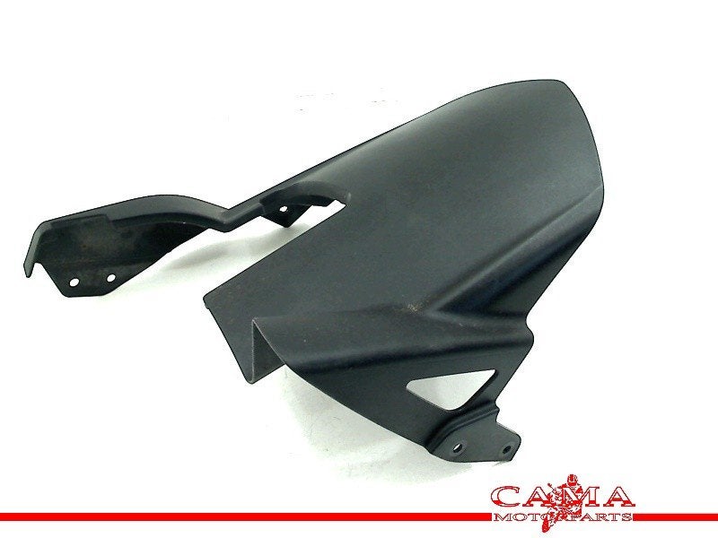 SPATBORD ACHTER Kawasaki Z 1000 2010-2013 (Z1000 ZR1000D-E), Dhr. S. di Majo, Gebruikt, Info@cama-motorparts.nl, P.J. Troelstraweg 8 8
3144 CX  MAASSLUIS, NL