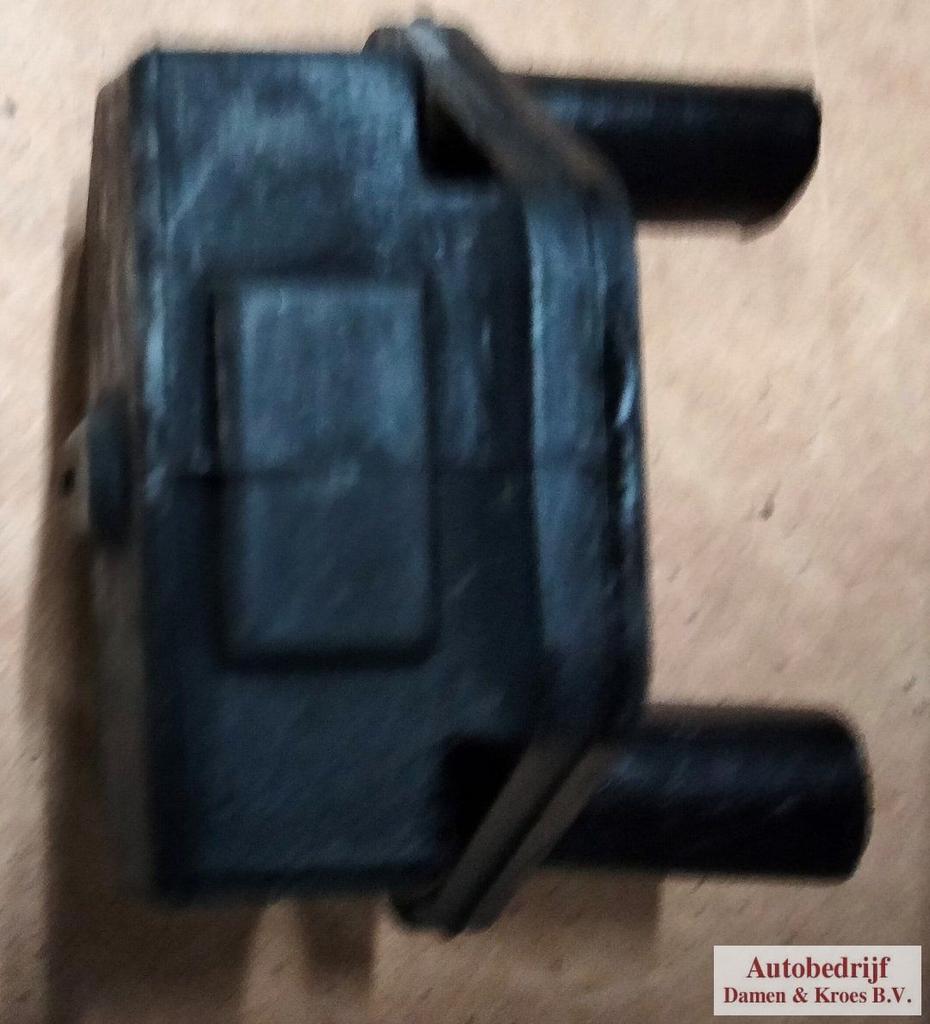 Motorsteun KKD100290 /  EDP3978, Auto-onderdelen, Rover, -, -, Nieuw