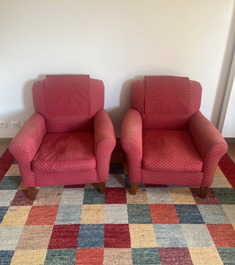 Deux sièges, Moins de 75 cm, Moins de 150 cm, Banc droit, Bois