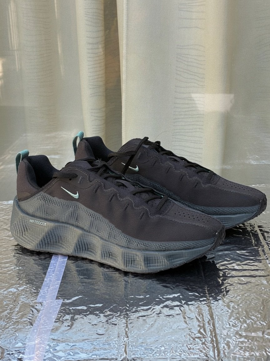 zwarte Nike Ava Rover sneakers maat 39 te koop!, Kleding | Heren, Schoenen, Zwart, Nieuw, Ophalen of Verzenden, Sneakers