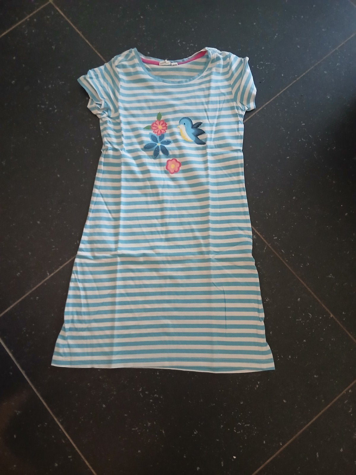 Slaapkleedje 146, Kinderen en Baby's, Kinderkleding | Maat 146, Ophalen
