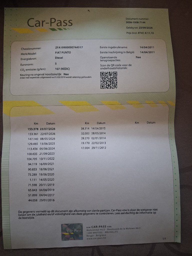 Automatique, Autos, Euro 5, Achat, 1645 kg, 5 portes