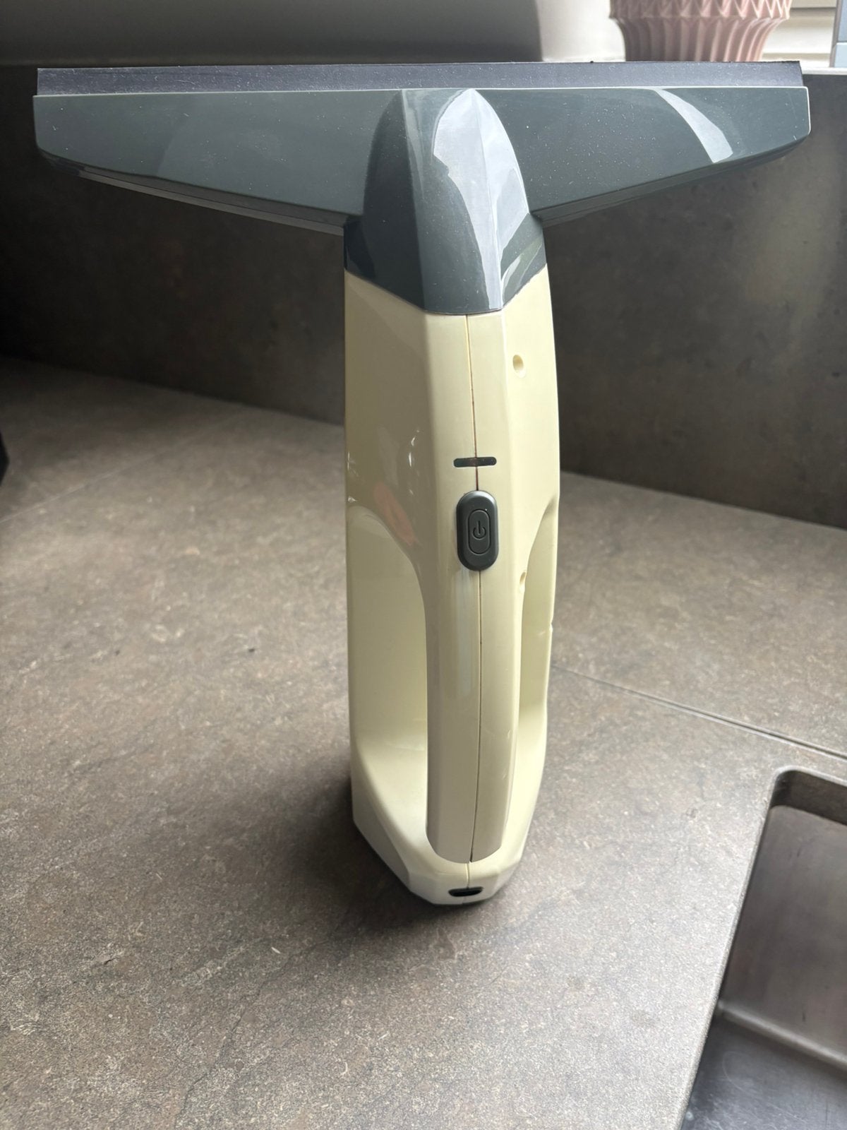 Nettoyant pour vitres, Enlèvement, Neuf