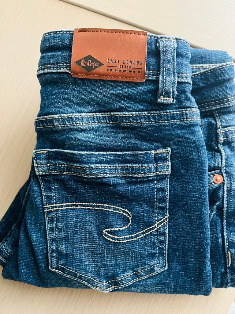 Boys / Kids Slim Jeans ( 3 count ), Enlèvement ou Envoi, Comme neuf