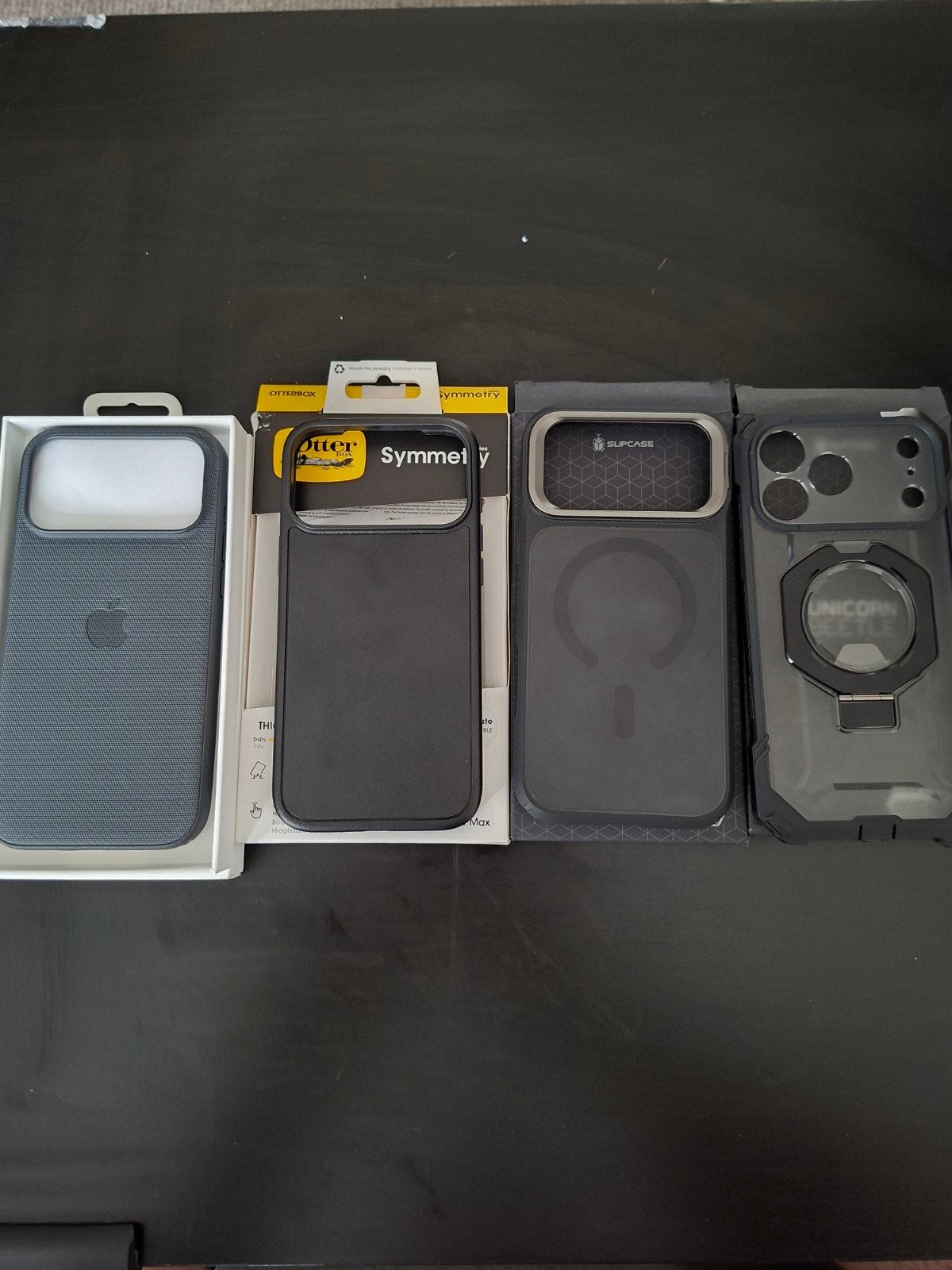 Coques iPhone 17 pro max, Apple, IPhone 17
