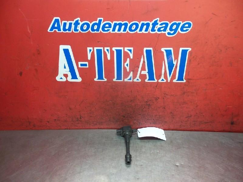 PEN BOBINE Nissan Almera (N16) (224486N015), Auto-onderdelen, Motor en Toebehoren, Nissan, Gebruikt