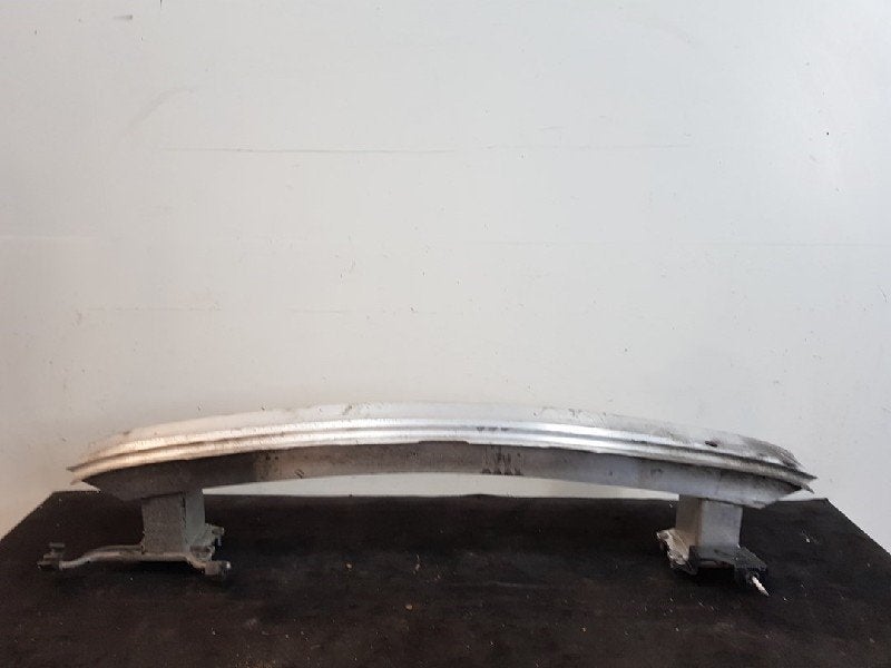 CADRE DE PARE CHOC ARRIÈRE Mercedes-Benz S (222.0 / 222.1), Dhr. J. Ham, Mercedes-Benz, Administratie@autoham.nl, Utilisé