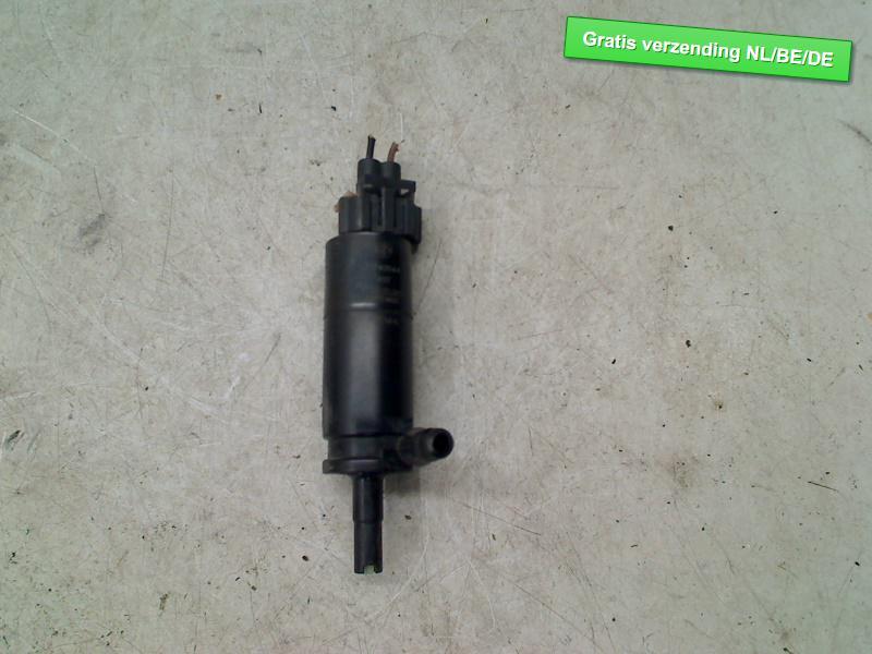LAVE-GLACE POMPE AVANT Fiat 500 (312) (71740944), Dhr. R. de Gouw, Utilisé, Fiat, De Bloemendaal 21 21
5221 EB  'S HERTOGENBOSCH, NL