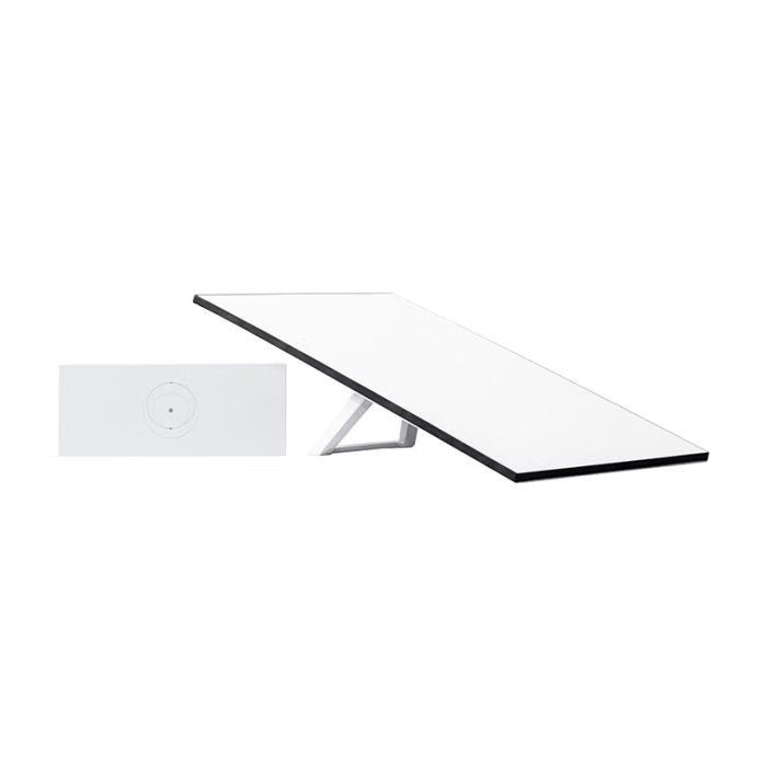 StarLink Standard Kit 4 TOPSTAAT, Télécoms, Enlèvement, Antenne