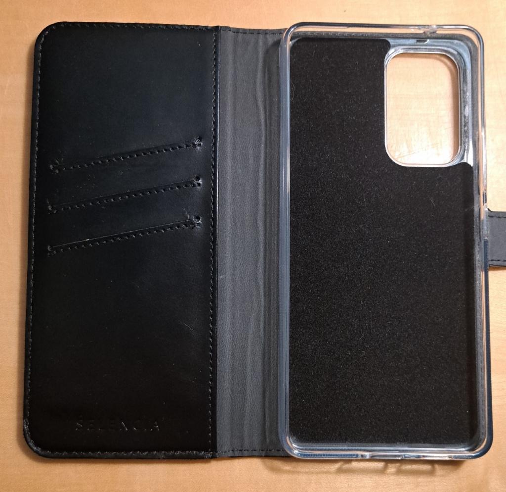 Coque Gsm Samsung A53, Enlèvement ou Envoi, Neuf