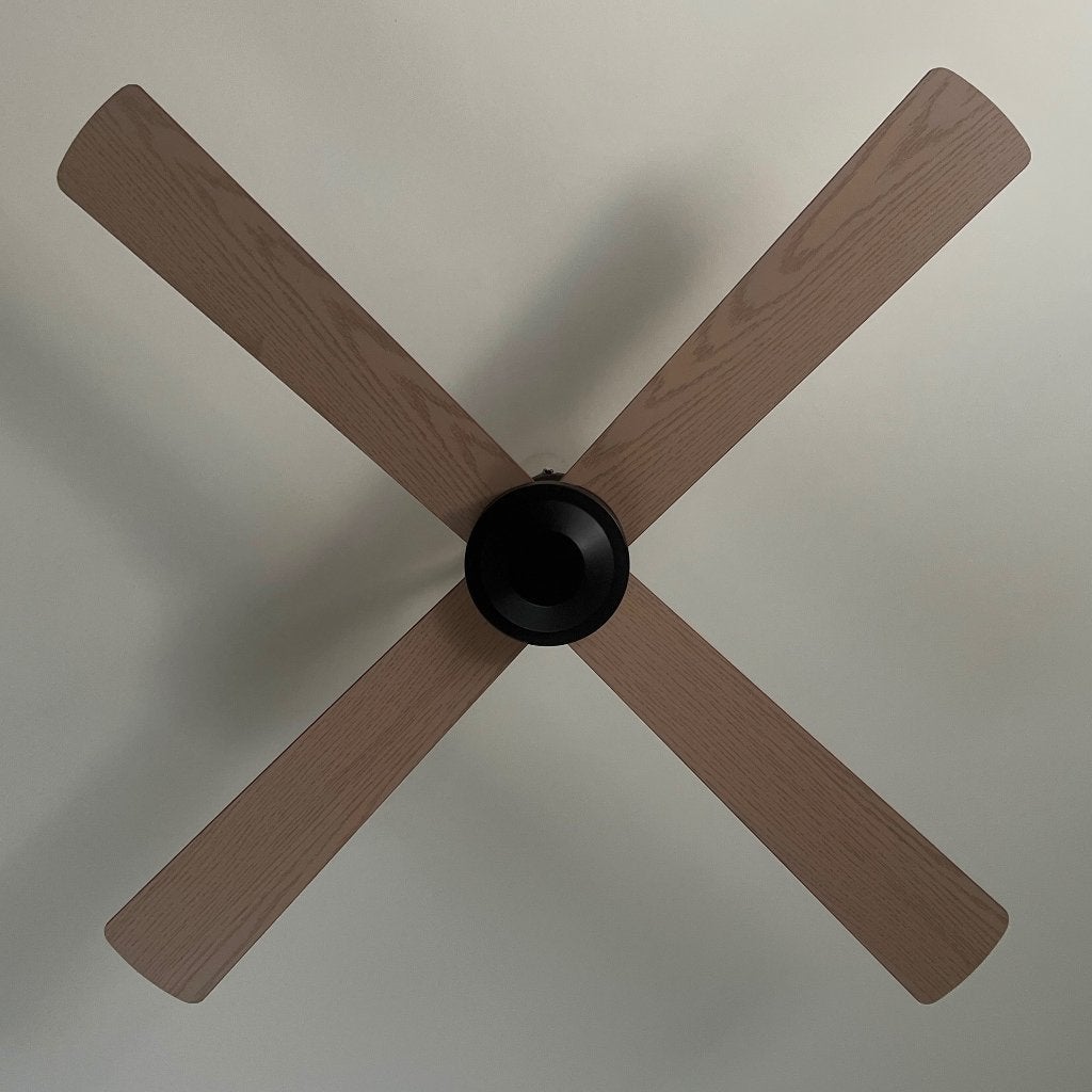 Ventilateur de plafond Faro IBIZA 33288, Enlèvement ou Envoi, Utilisé