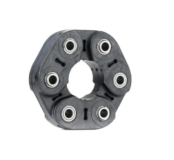 BMW F10 F11 Hardyschijf BMW F01 F02 F03 F04 BMW F06 F07 BMW, Neuf, -, -, -