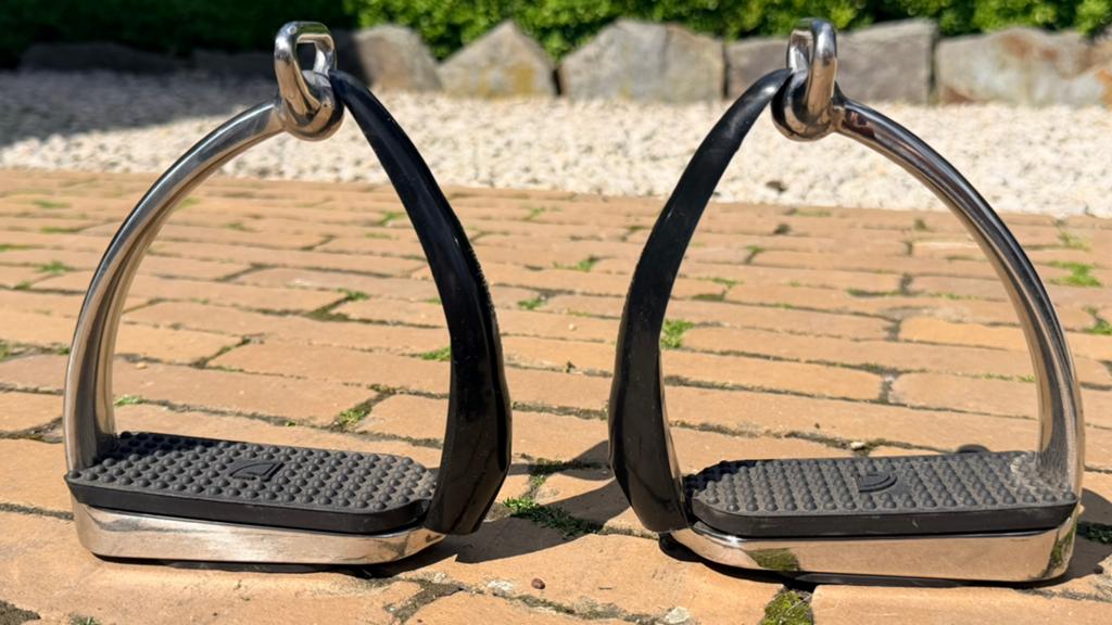 Nieuw!! Safestyle veiligheidsbeugels, Dieren en Toebehoren, Ophalen of Verzenden, Nieuw