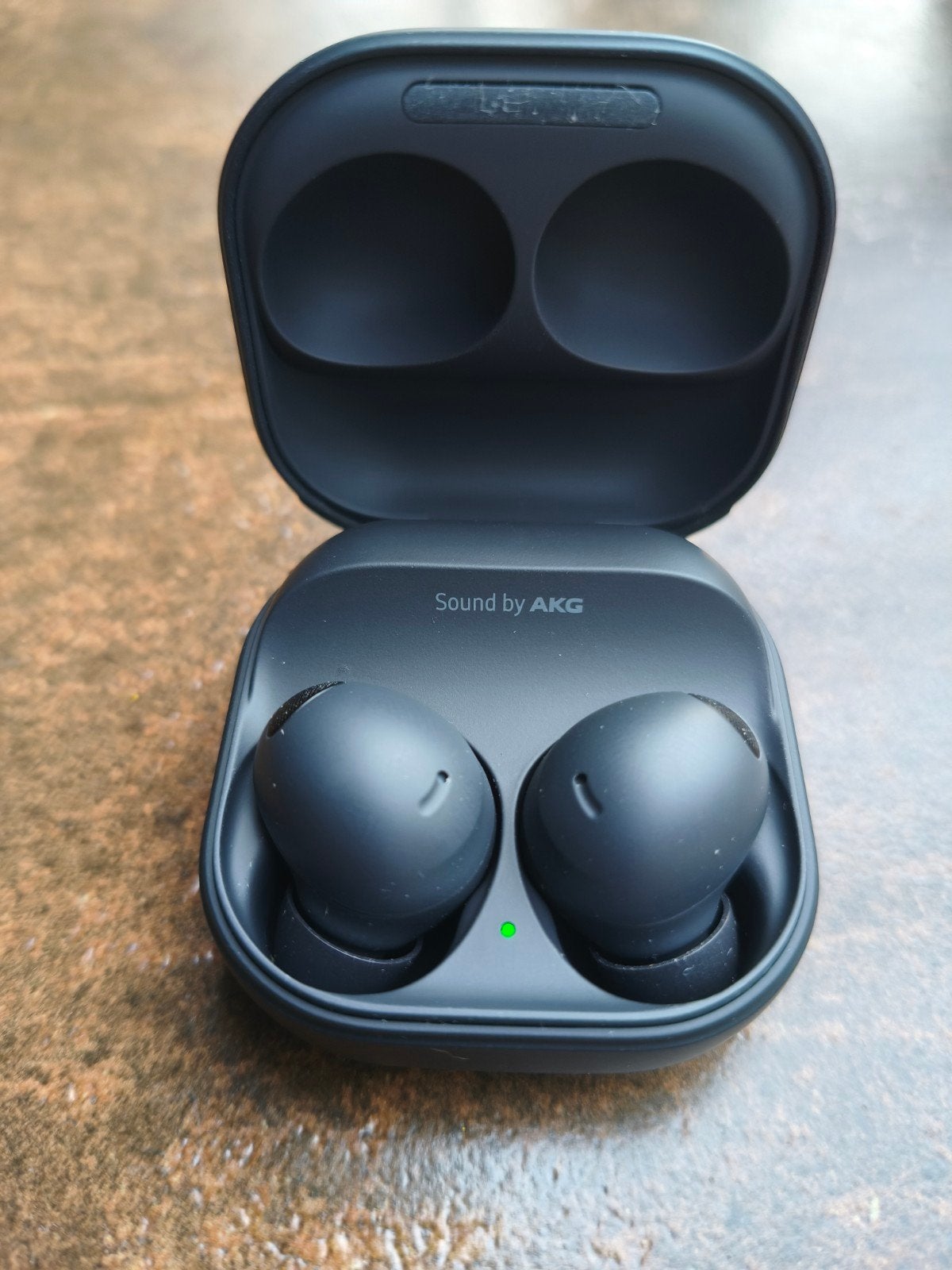 Samsung Galaxy Buds2 Pro, Enlèvement, Samsung, Bluetooth