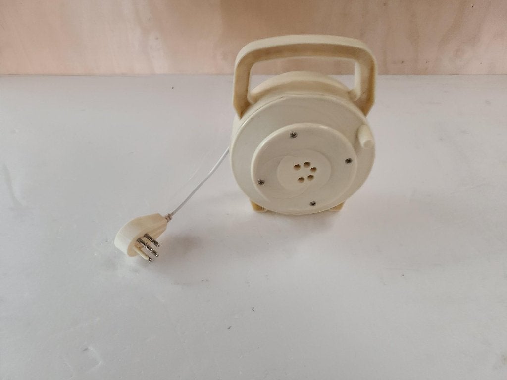 verlengkabel telefoon, Ophalen of Verzenden, Zo goed als nieuw