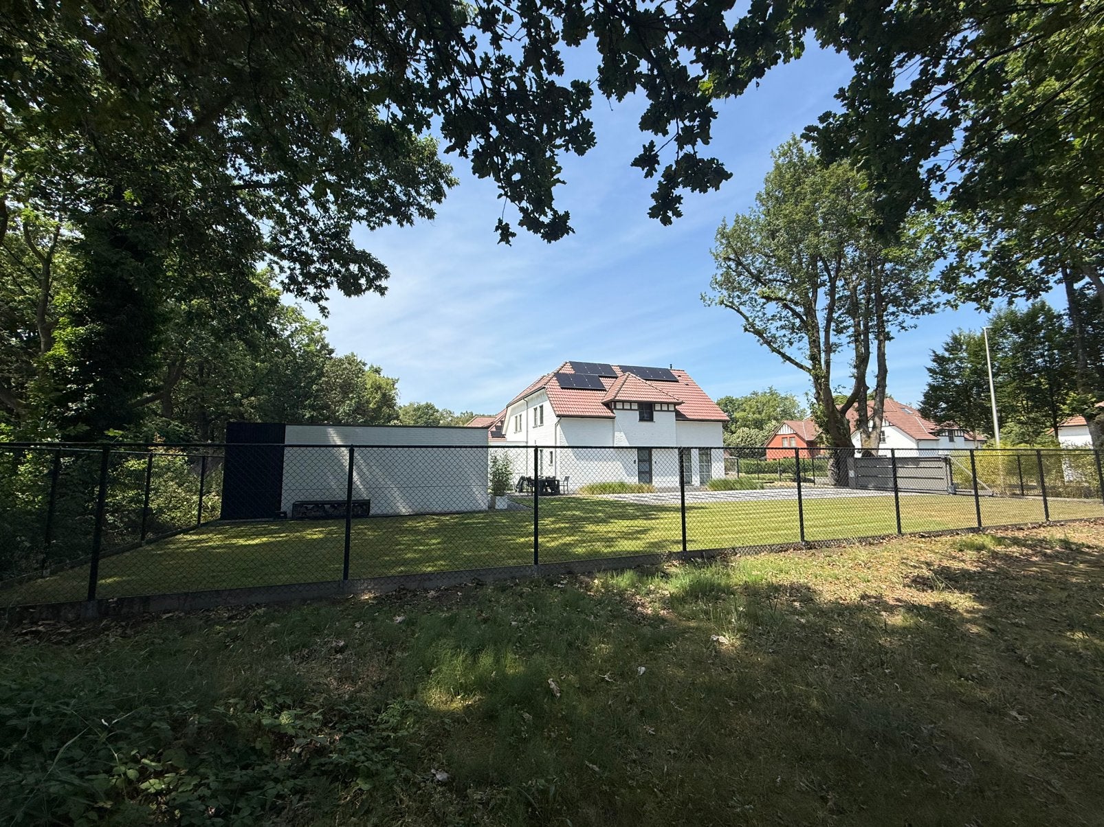 Gezinswoning, Genk, Hoekwoning, Verkoop zonder makelaar, 155 m²