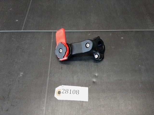 Accessoire D1-62442, Motoren, Onderdelen | Merk-onafhankelijk