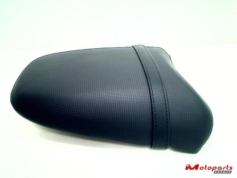 BMW Zadel achter R 1150 R 2001-2005, Motoren, Ophalen of Verzenden, Gebruikt
