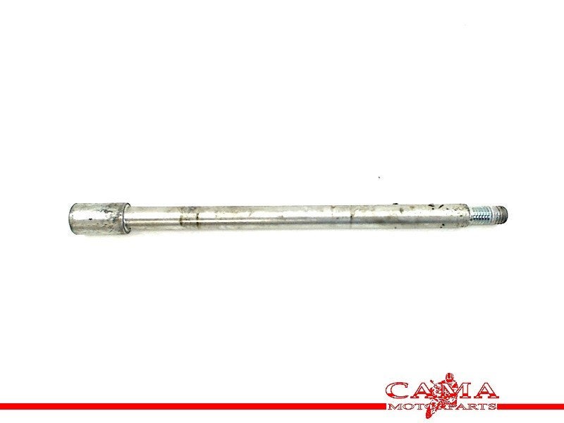 VOORAS Piaggio Beverly 500 2003-2005 (ZAPM34100), Motoren, Dhr. S. di Majo, Gebruikt, Info@cama-motorparts.nl, P.J. Troelstraweg 8 8
3144 CX  MAASSLUIS, NL