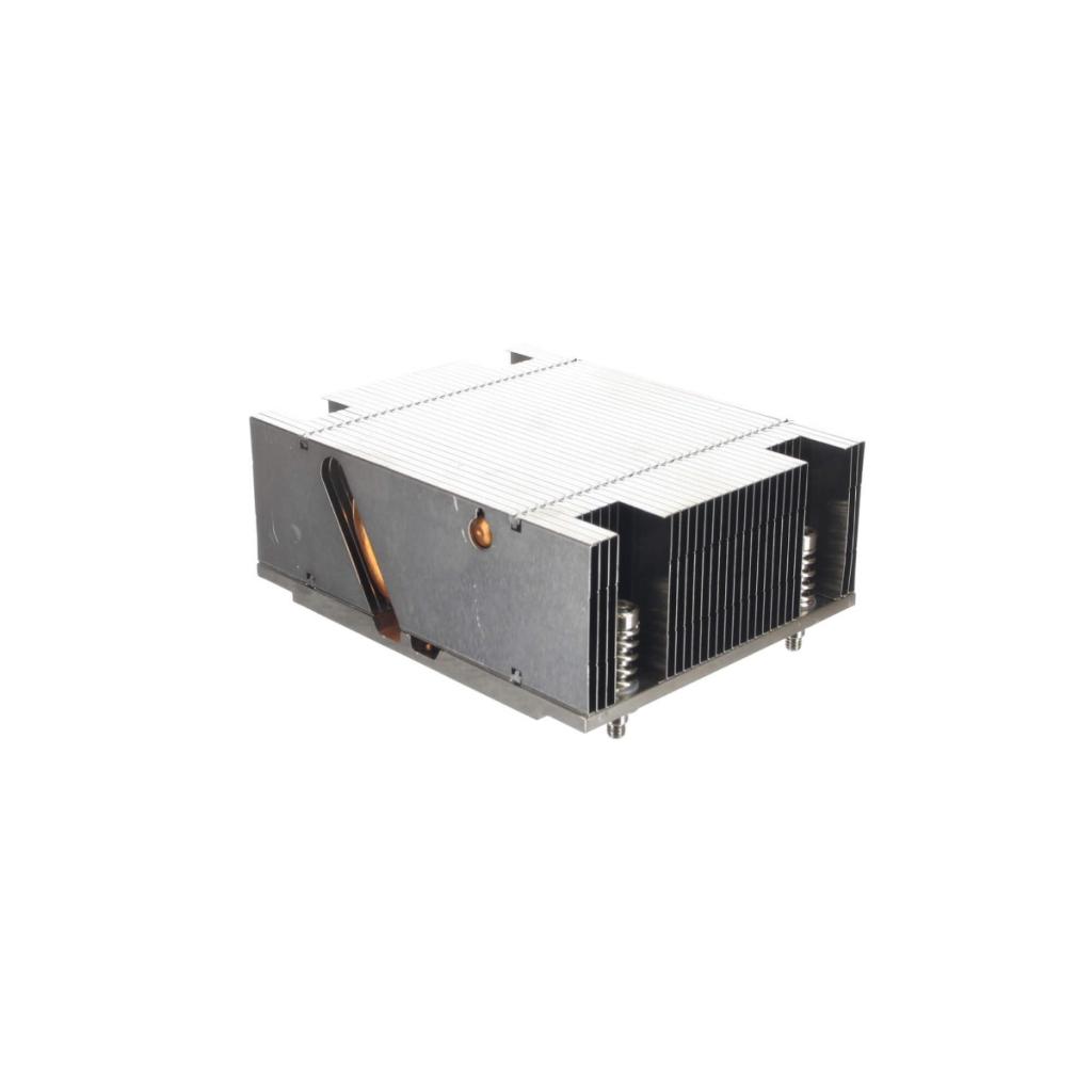 Dell R530 Heatsink 8XH97