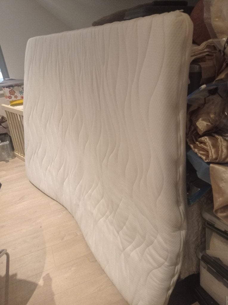 Topper voor campervan, Caravans en Kamperen, Particulier
