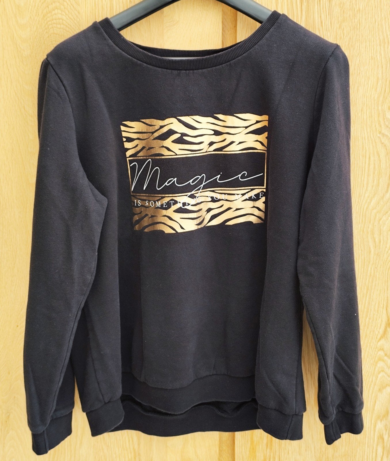 pulls femme taille 46, Ophalen of Verzenden