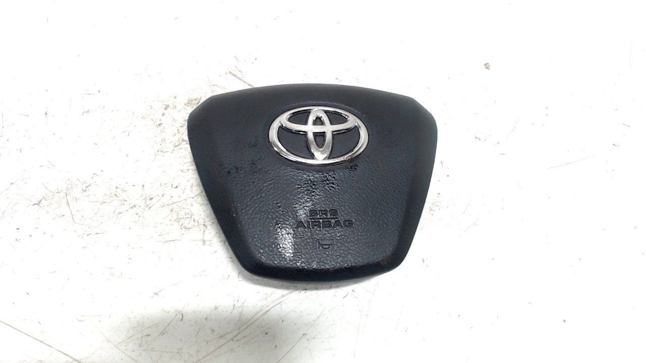 Airbag stuur Toyota Avensis, Onderdelen@venauto.nl, Van der Ven Autorecycling B.V., Gebruikt, Ettenseweg 76, 4706 PB Roosendaal, The Netherlands