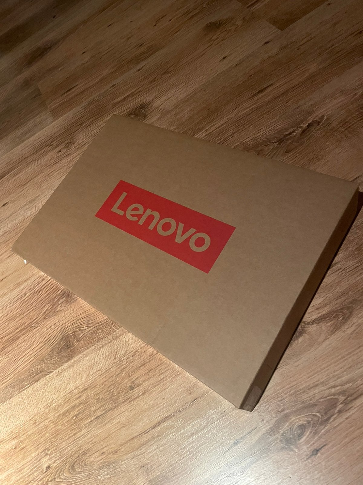 Lenovo ideapad slim 3 15abr8, Ophalen, 13 inch of meer, Uitbreidbaar geheugen, Nieuw