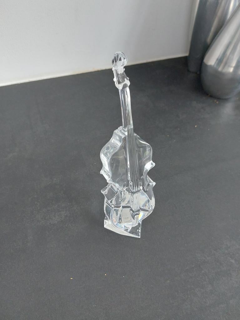 Cristal   d Arques