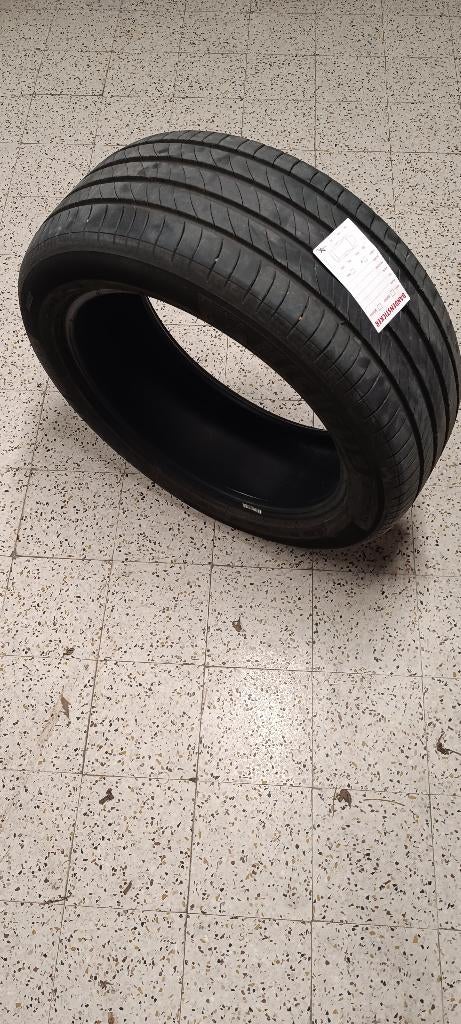 Michelin e Primacy zomerband 235/50 R19, Auto-onderdelen, Banden en Velgen, Gebruikt, 235 mm, Band(en), Personenwagen