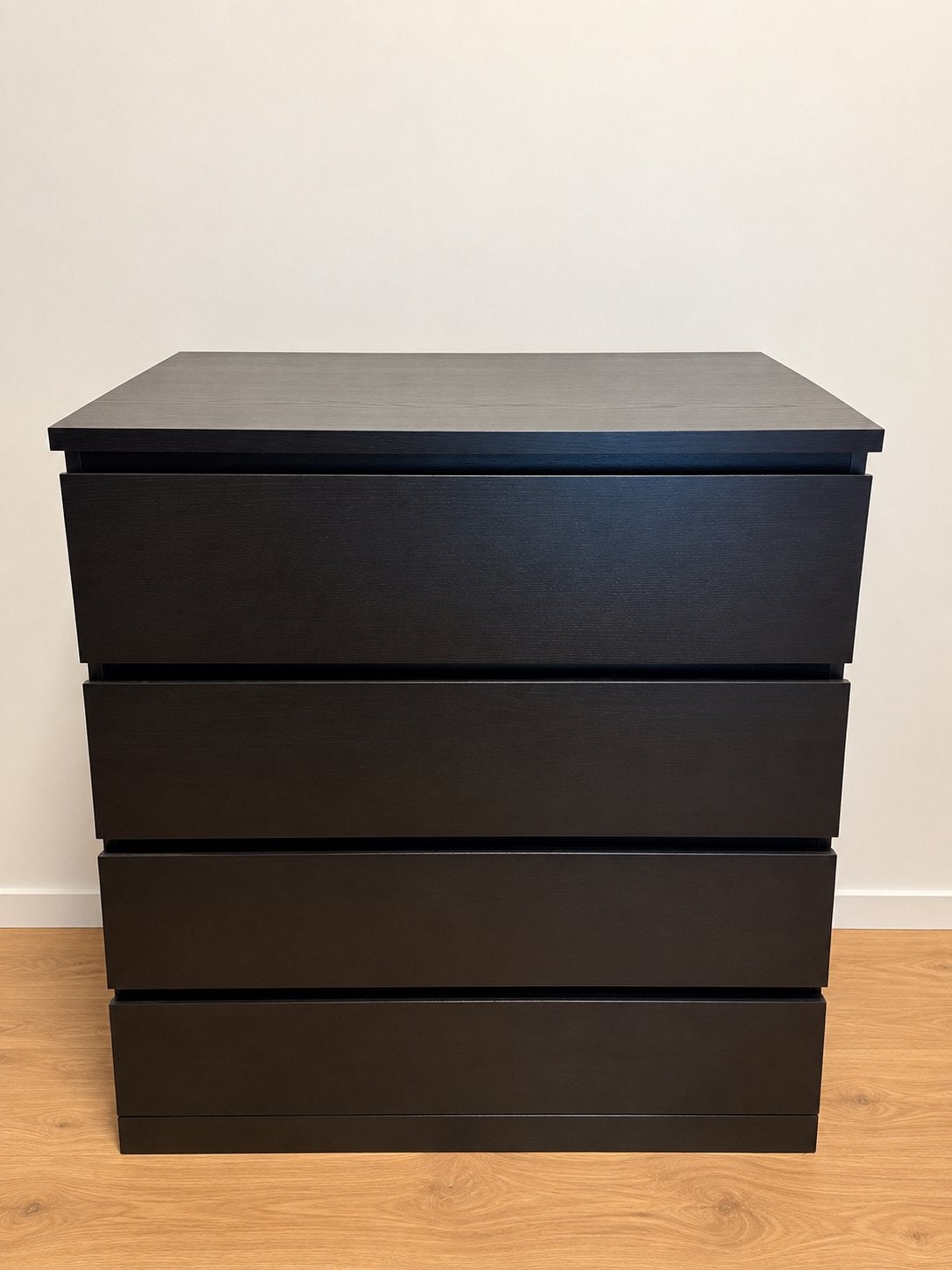 IKEA MALM-kast, Enlèvement, Comme neuf