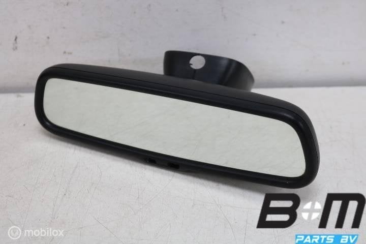 Auto dimmende spiegel VW Caddy 2K 7L6857511, Autos : Pièces & Accessoires, Utilisé