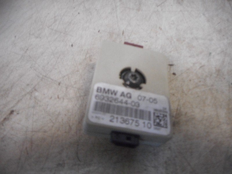 CAPTEUR BMW 3 serie (E90) (12-2004/12-2011) (6932644-03), Utilisé, BMW, Petuelring 130
80809  München, DE, Bayerische Motoren Werke AG