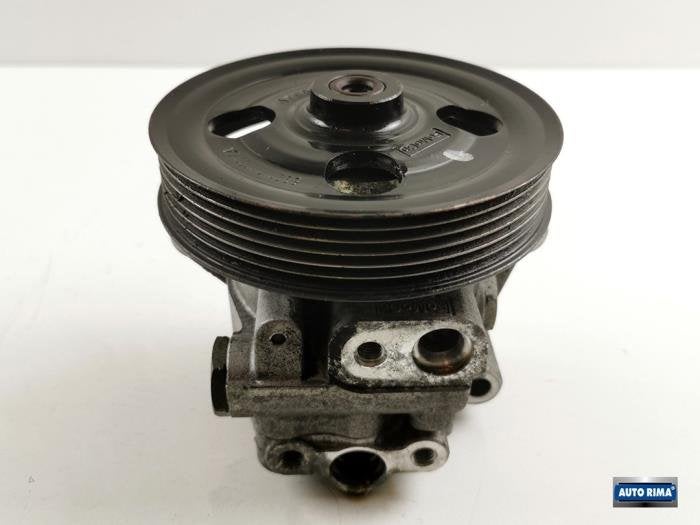 Stuurbekrachtiging Pomp van een Volvo V70, Gebruikt, -, -, Ophalen of Verzenden
